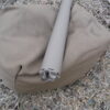 Griffin Armament MGL-110 FDE suppressor