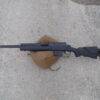 Remington M24A2 Sniper Rifle