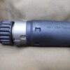 Custom M40A5 / M40A6 suppressor BLEMISHED