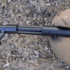 Remington M24 M2010 factory barreled action