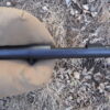 Remington M24 M2010 factory barreled action