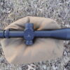 Leupold Mark 4 ERT 6.5-20x50 M5A2 Enhanced Sniper Rifle Scope