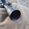 Leupold Mark 4 ERT 6.5-20x50 M5A2 Enhanced Sniper Rifle Scope